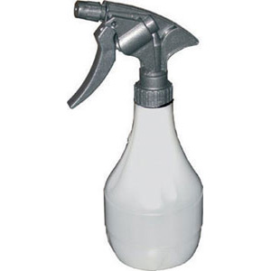 3410E - MIST SPRAYERS - Prod. SCU